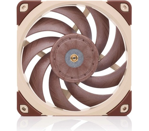 Noctua NF-A12x25-ULN