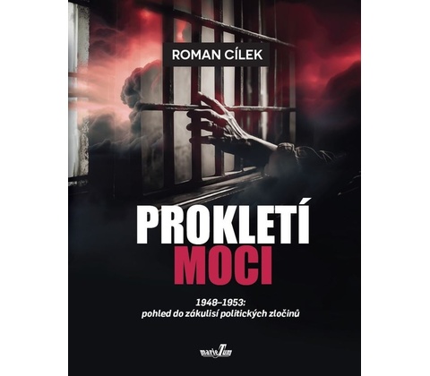 Prokletí moci