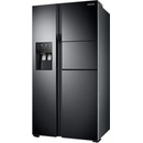 Samsung RS51K57H02C