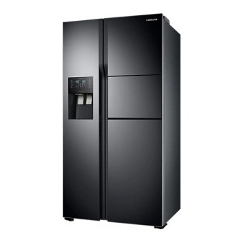 Samsung RS51K57H02C