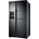 Samsung RS51K57H02C