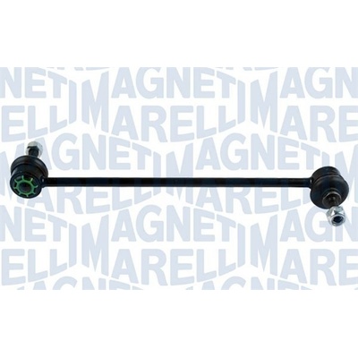 Opravná sada ulożenia stabilizátora MAGNETI MARELLI 301191621660