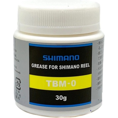 Vazelína Shimano TBM-0 Grease