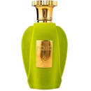 Emir Voux Zingy EDP 100 ml