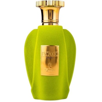 Emir Voux Zingy EDP 100 ml