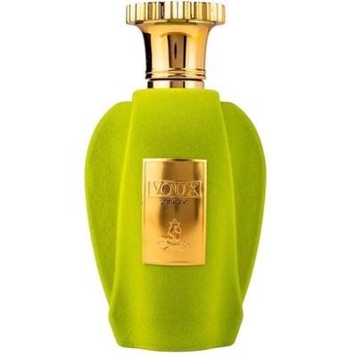 Emir Voux Zingy EDP 100 ml