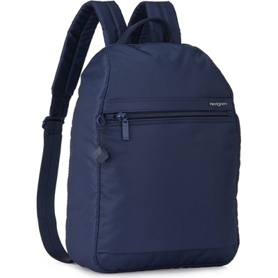 Hedgren Inner city Vogue L HIC11 l-479 modrá 8,7 l