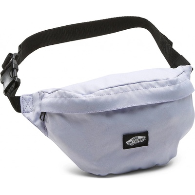 Vans WM DIY FANNY PACK