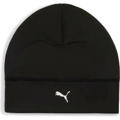 PUMA Dětská čepice Team Additions Tech Beanie