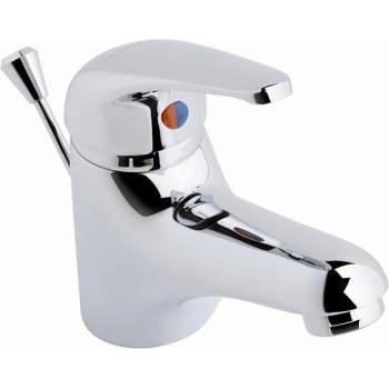 Roca Смесител едноръкохватков rodas за умивалник (h8953710040001)