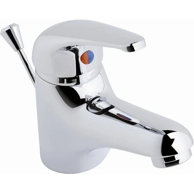 Roca Смесител едноръкохватков rodas за умивалник (h8953710040001)