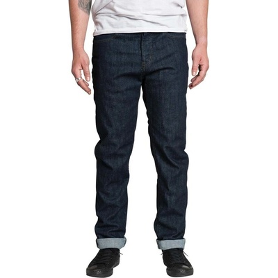 Krew Bots K Standard Dark Blue