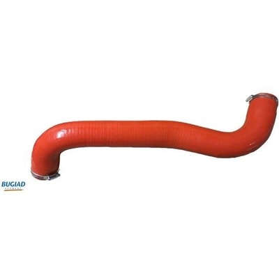 Hadica plniaceho vzduchu BUGIAD 82244
