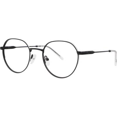 DKNY DK 1032 001