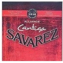SAVAREZ 510AR