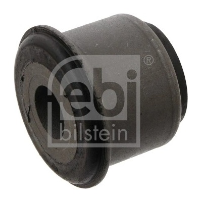 FEBI BILSTEIN Uloženie tela nápravy 30972
