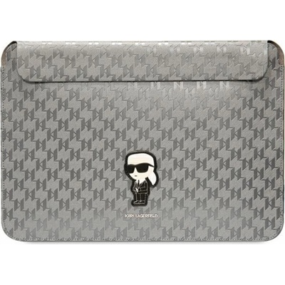 Karl Lagerfeld Sleeve 14
