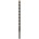 Bosch 1618596319