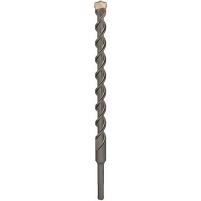 Bosch 1618596319