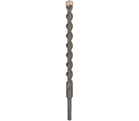 Bosch 1618596319
