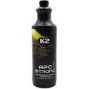 K2 APC STRONG PRO 1 l