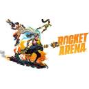 Rocket Arena (Mythic Edition)