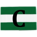 Effea Kapitánská páska SR 6002