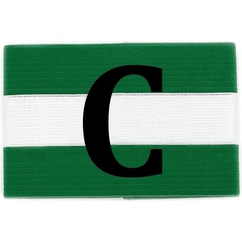 Effea Kapitánská páska SR 6002