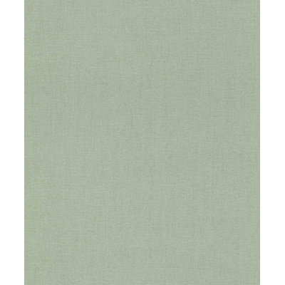 RASCH Влизолинов тапет за стена rasch florentine 484588