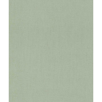 RASCH Влизолинов тапет за стена rasch florentine 484588