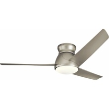 Elstead KLF-ERIS-60-BN