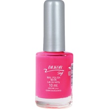 Dekore Dekor lak na nechty 10 ml č. 66