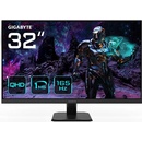 Gigabyte GS32Q