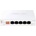 Asus QG-U1050