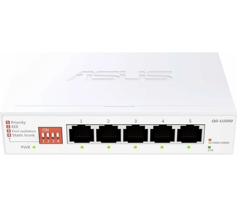 Asus QG-U1050