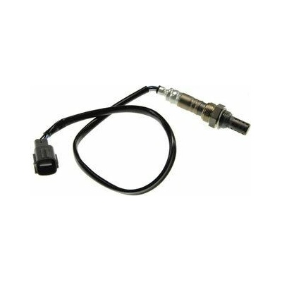 NTY Lambda Sonda Toyota Avensis 1.8 2000-/regulatory Levá Strana Strony (89465-20800)