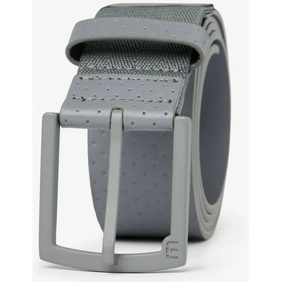 TravisMathew Pilatus 2.0 Quiet Shade šedý