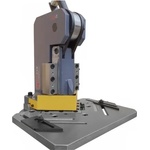 Metcor Polska HN3/102