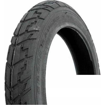 12 1/2x1.75x2 1/4 Duro 47-203