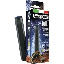 Sicce Jolly 20 W