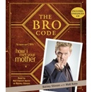 Bro Code
