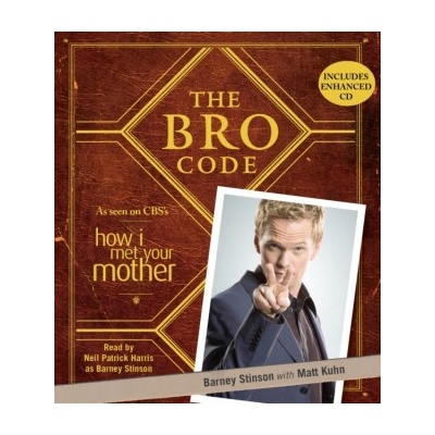 Bro Code