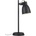 Nordlux Adrian 48815003