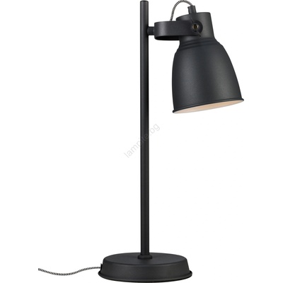 Nordlux Adrian 48815003