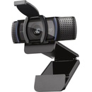 Logitech C920e (960-001384)