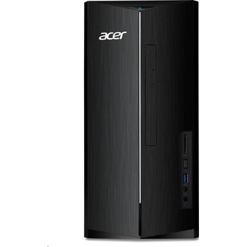 Acer Aspire TC-1760 DG.E31EC.00B