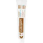 CURASEPT ADS DNA Protective паста за зъби 75ml