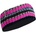 Crazy Idea Band Input Vento