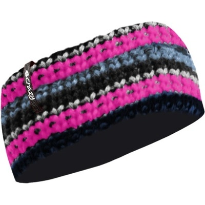 Crazy Idea Band Input Vento