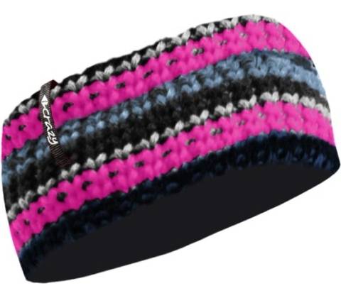 Crazy Idea Band Input Vento